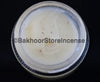 Zabaad Sweet Lotus, Floral Perfume Cream, Solid Natural Fragrance, Women’s Perfume,